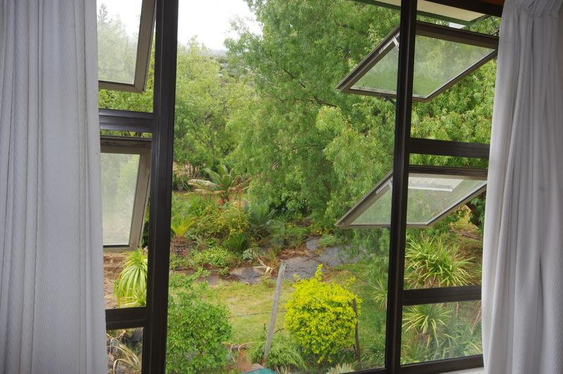 6 Bedroom Property for Sale in Piketberg Rural Western Cape